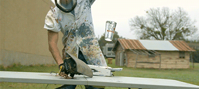 Забавные и смешные гифки из сети Забавные и смешные гифки из сети