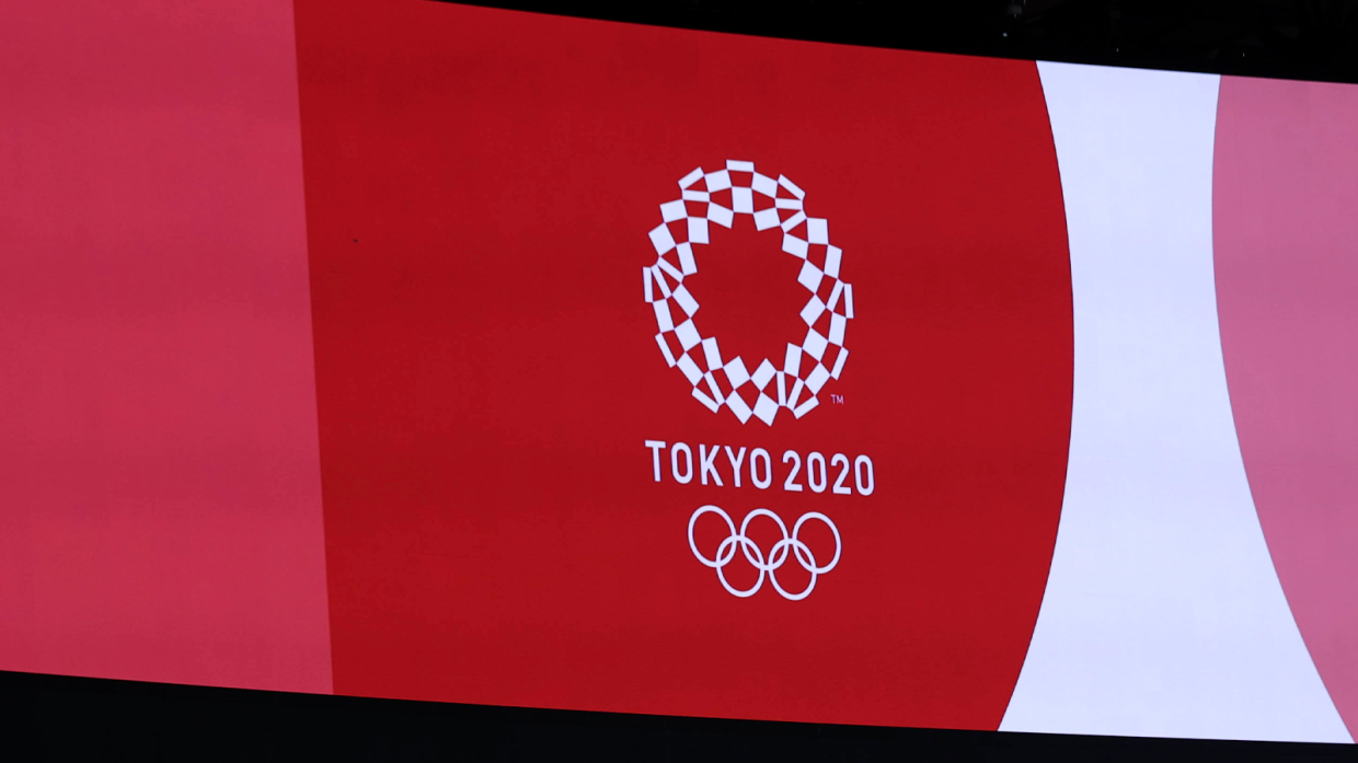 Не можешь победить Россию — вспоминай допинг: как «прессуют» нашу сборную на ОИ-2020 Не можешь победить Россию — вспоминай допинг: как «прессуют» нашу сборную на ОИ-2020 Спорт