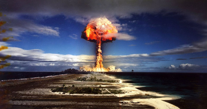 us-pacific-nuclear-test