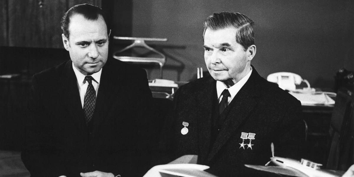 ВЫВЕЗТИ ФИДЕЛЯ ИЗ США: ПЯТИСУТОЧНЫЙ РЕЙД ИЛ-18 ВЫВЕЗТИ ФИДЕЛЯ ИЗ США: ПЯТИСУТОЧНЫЙ РЕЙД ИЛ-18 Авиация