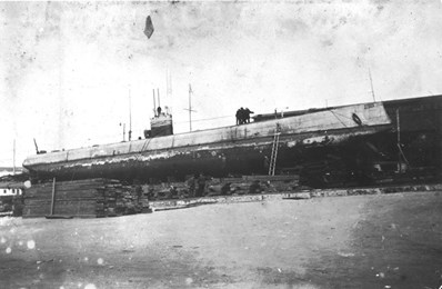 На данном изображении может находиться: небо, на улице и вода