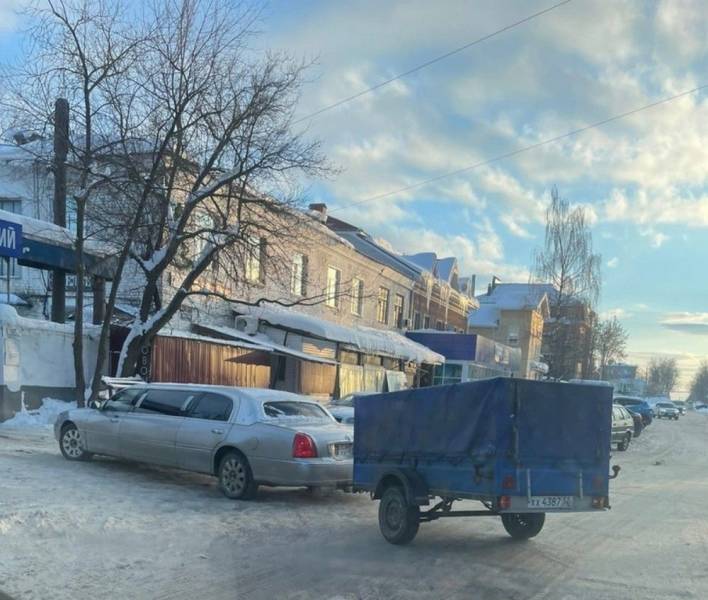 Подборка прикольных картинок Подборка прикольных картинок приколы,смешные картинки,юмор