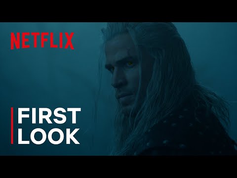 The Witcher Season 4: Everything We Know So Far
