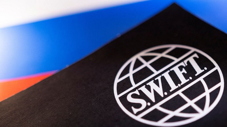 Индия и Россия нашли замену SWIFT: новая платформа будет запущена в течение недели