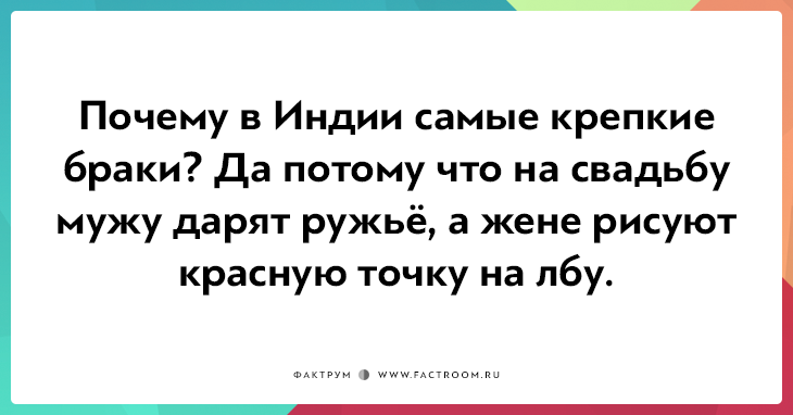 20 остроумных открыток от гуру сарказма