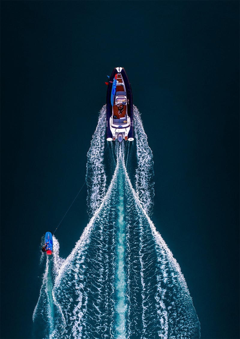 "Невозможные" фото, сделанные с помощью дронов: победители конкурса SkyPixel "Невозможные" фото, сделанные с помощью дронов: победители конкурса SkyPixel рассказы