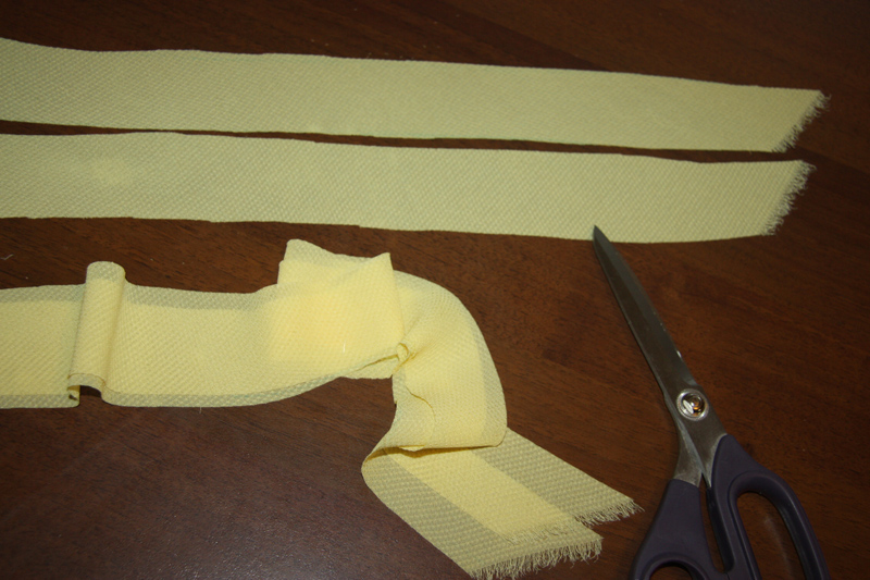 Блузка-солнце своими руками блузка-солнце,одежда,своими руками