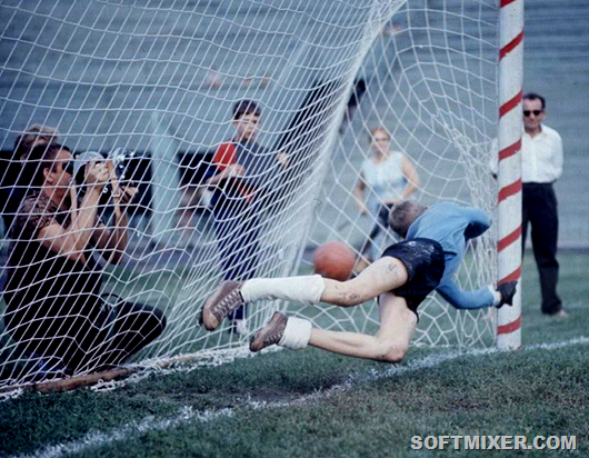 Наши кеды — славные победы Наши кеды — славные победы