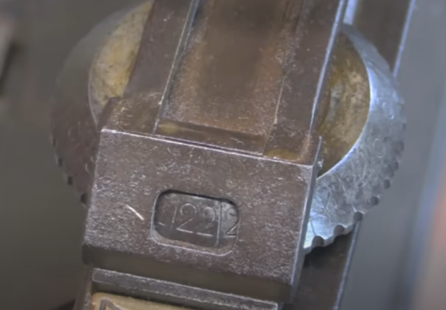 «Сент-Этьен»: очень хороший плохой пулемет «Сент-Этьен»: очень хороший плохой пулемет оружие