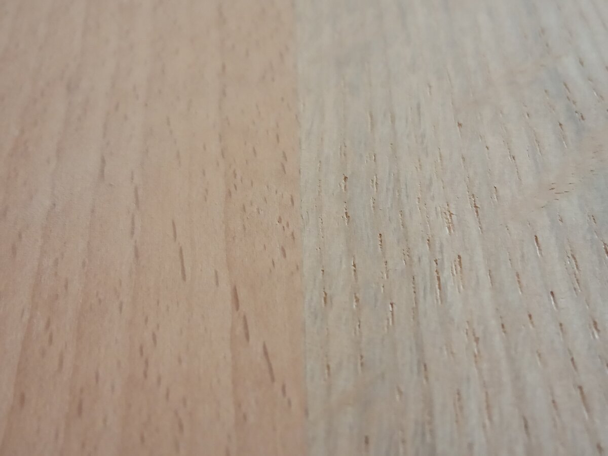 То ли странная пила, то ли странный нож. "Мутант" для столярных работ То ли странная пила, то ли странный нож. "Мутант" для столярных работ самоделкин