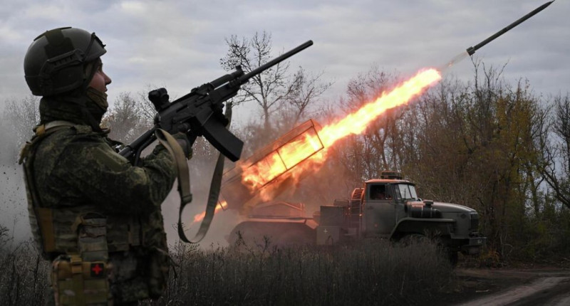 покровский котел