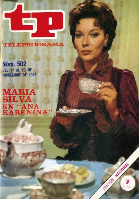 Кира Найтли, Елизавета Боярская и не только: 12 актрис, которые сыграли Анну Каренину Каренина, романа, актриса, сериал, Толстого, сыграла, фильме, режиссера, Марсо, Боярская, снятый, других, российском, годБританская, звезда, фильм, будет, Найтли, героини, мотивам