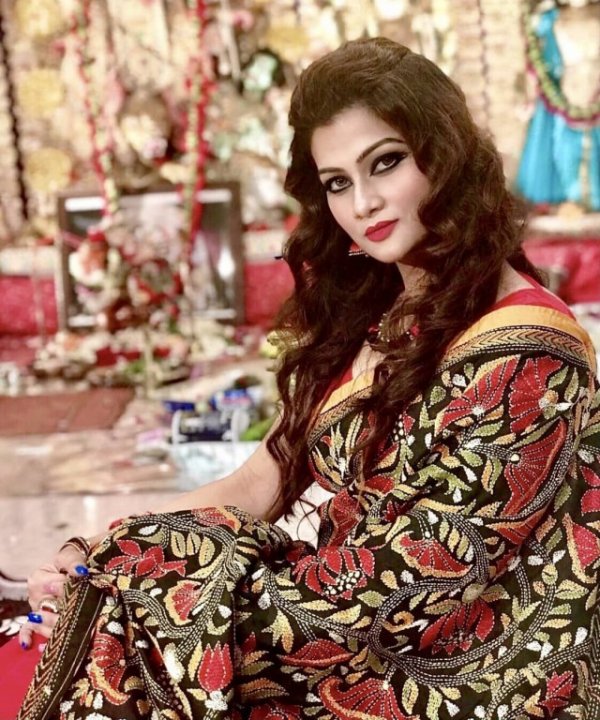 Индианочки Индианочки