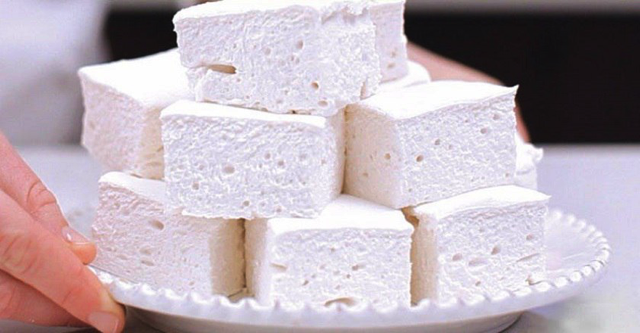 recept-legkogo-tvorozhnogo-zefira-kotoryj-mozhno-est-dazhe-esli-vy-na-diete