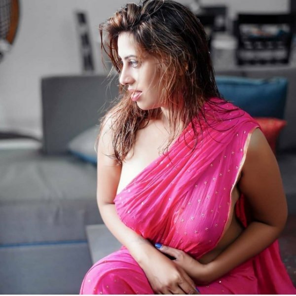 Индианочки Индианочки