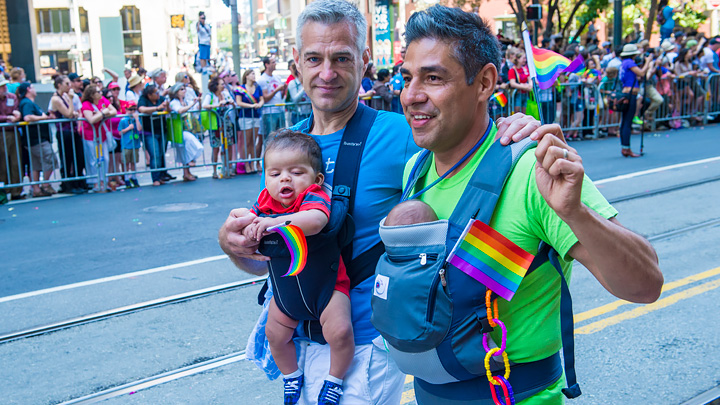 Путин поставил культурный заслон современному Западу Путин поставил культурный заслон современному Западу россия