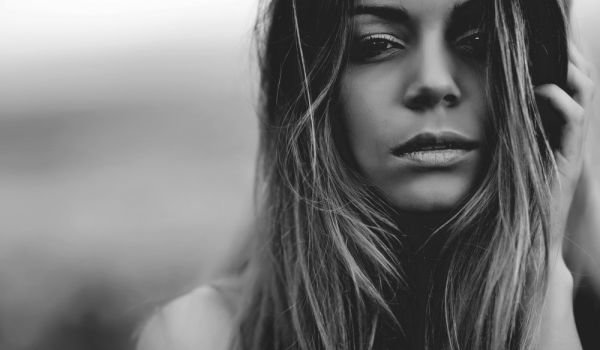 депрессия дисбаланса сакральной чакры