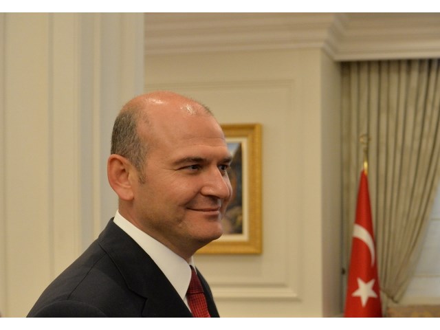 Турецкая разведка на юге Украины — как у себя дома разведка,украина