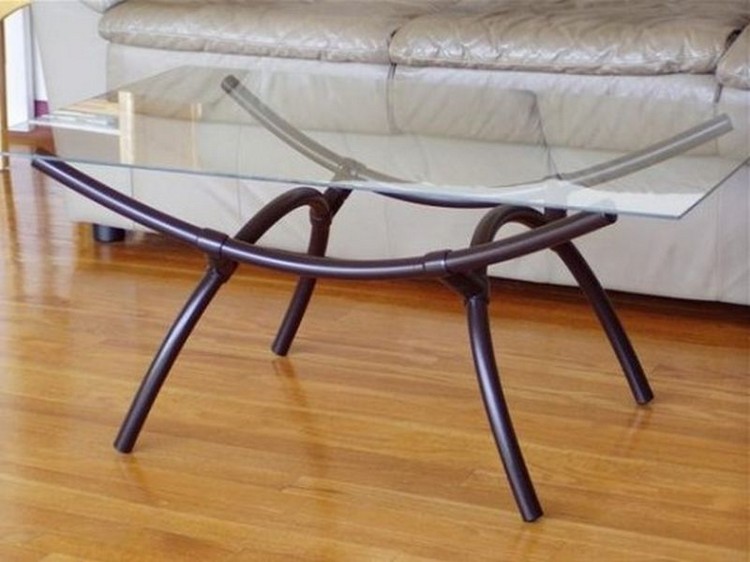 Поделки из пластиковых труб ПВХ Поделки из пластиковых труб ПВХ для дома и дачи,новая жизнь старых вешей,поделки,самоделки,своими руками,сделай сам,умелые руки