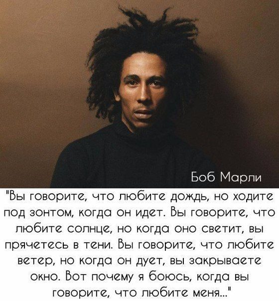 Подборка прикольных фоток!