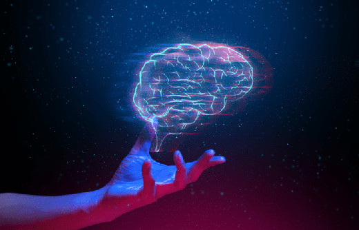 PNAS: раскрыт механизм работы ключевого рецептора восприятия боли и тепла