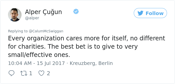 guy-sums-up-peta-twitter-calum-mcswiggan-17