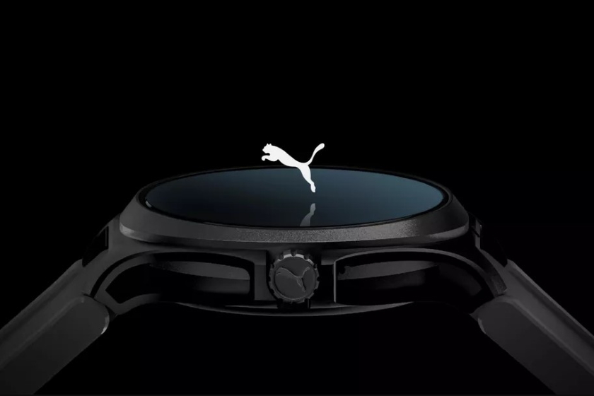 Puma и Fossil Group готовят к анонсу смарт-часы с чипом Snapdragon Wear 3100, NFC и на Wear OS за 5 гаджеты,смарт-часы