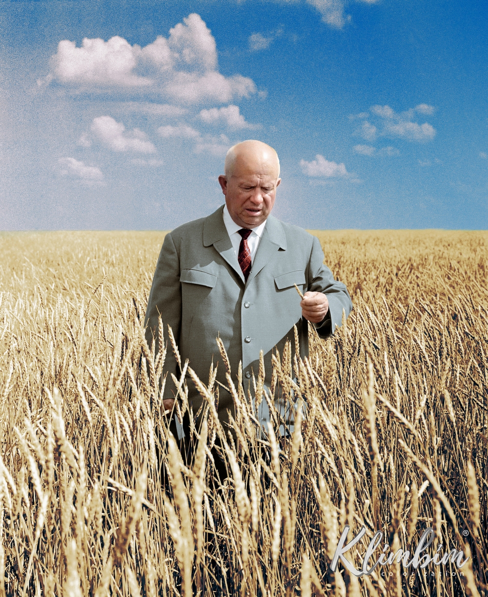 raskrashennye istoricheskie fotografii 26
