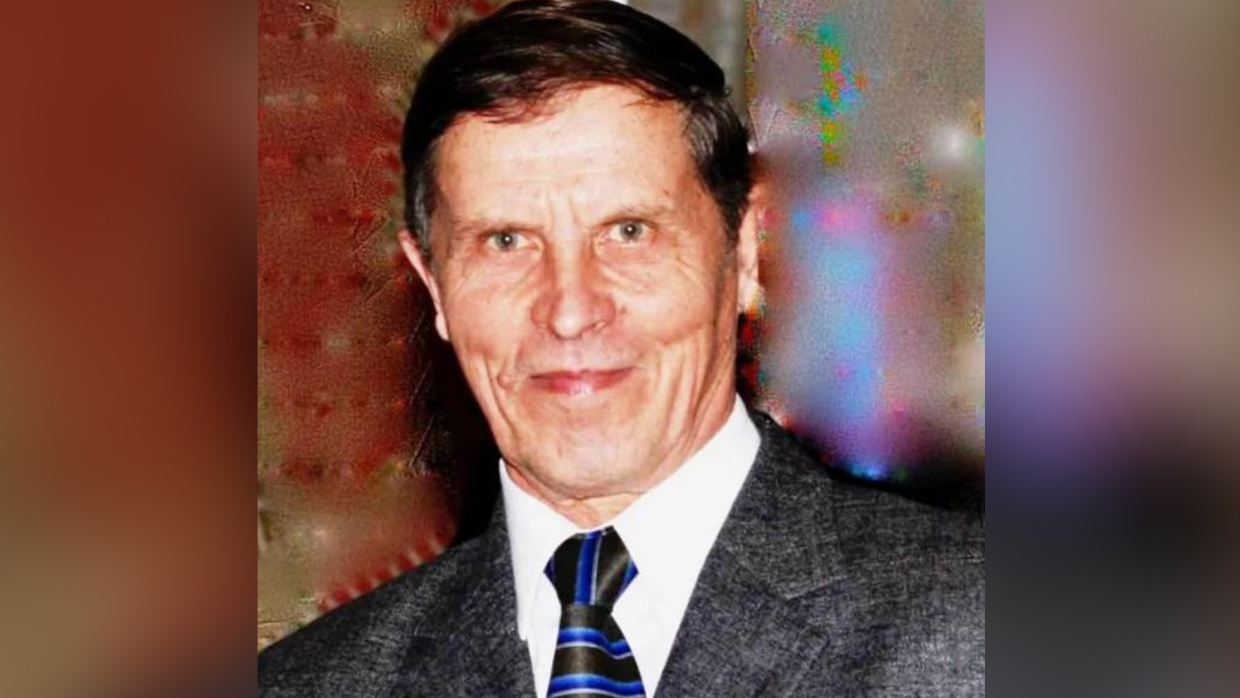 Эксперты Чураков и Черных обсудили лесные пожары в Якутии Эксперты Чураков и Черных обсудили лесные пожары в Якутии Общество