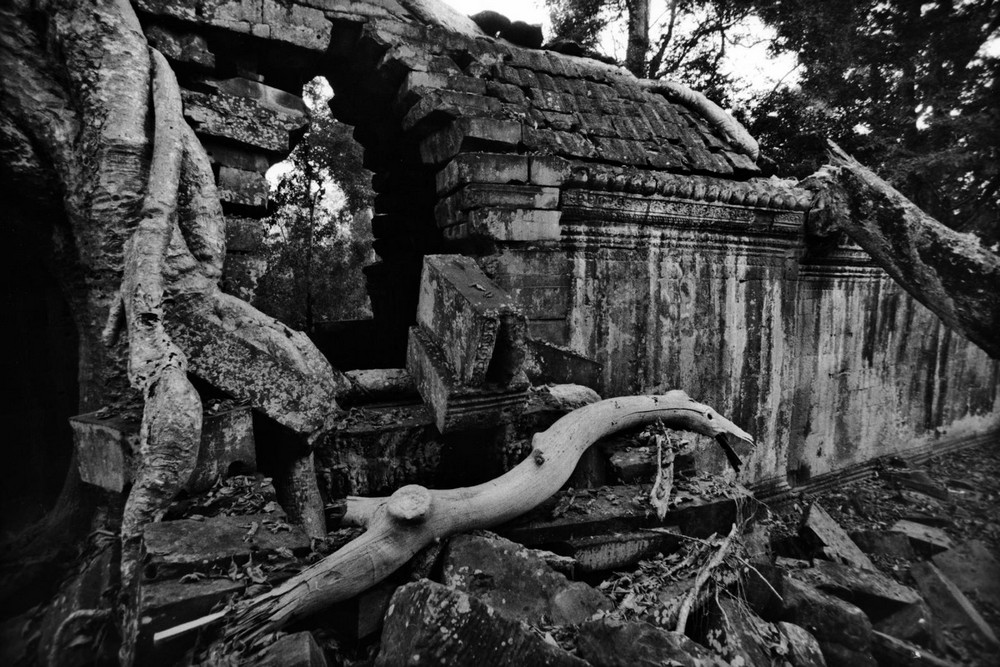 Свидетель века: великие события и простые люди на снимках Марка Рибу Свидетель века: великие события и простые люди на снимках Марка Рибу фотография