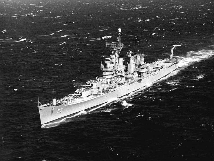 Морские истории. Торпедный кошмар 15 сентября 1942 года Морские истории. Торпедный кошмар 15 сентября 1942 года вмф,история