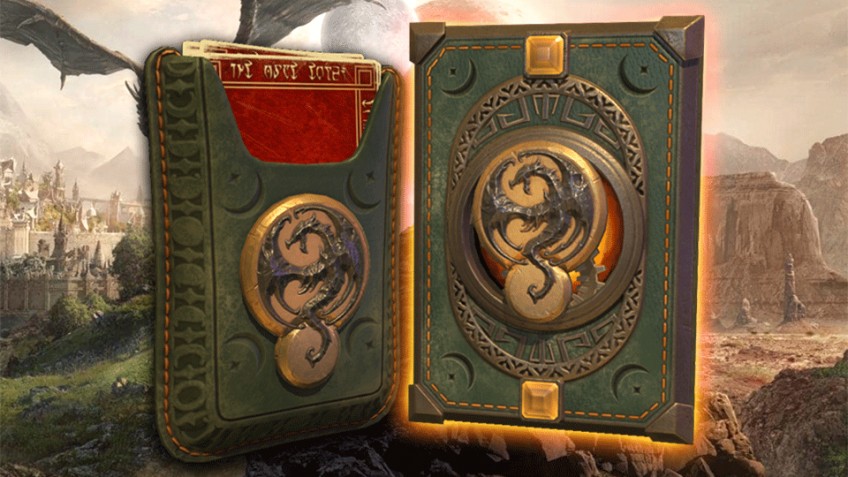 Bethesda представила расписание QuakeCon 2019 Bethesda представила расписание QuakeCon 2019 bethesda,quakecon 2019,Игры