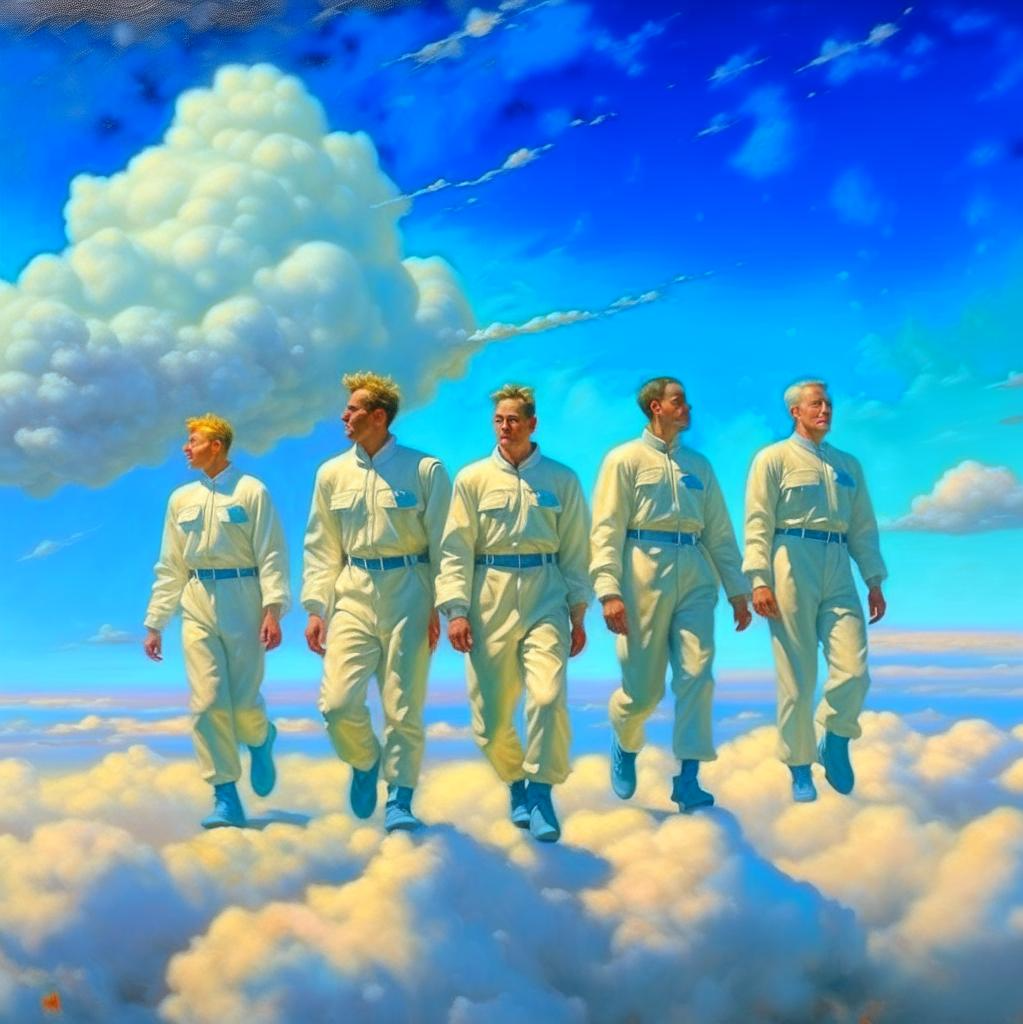 Приходилось организовывать публичные занятия с большой аудиторией и призывать на помощь духовных наставников из высоких ангельских чинов.