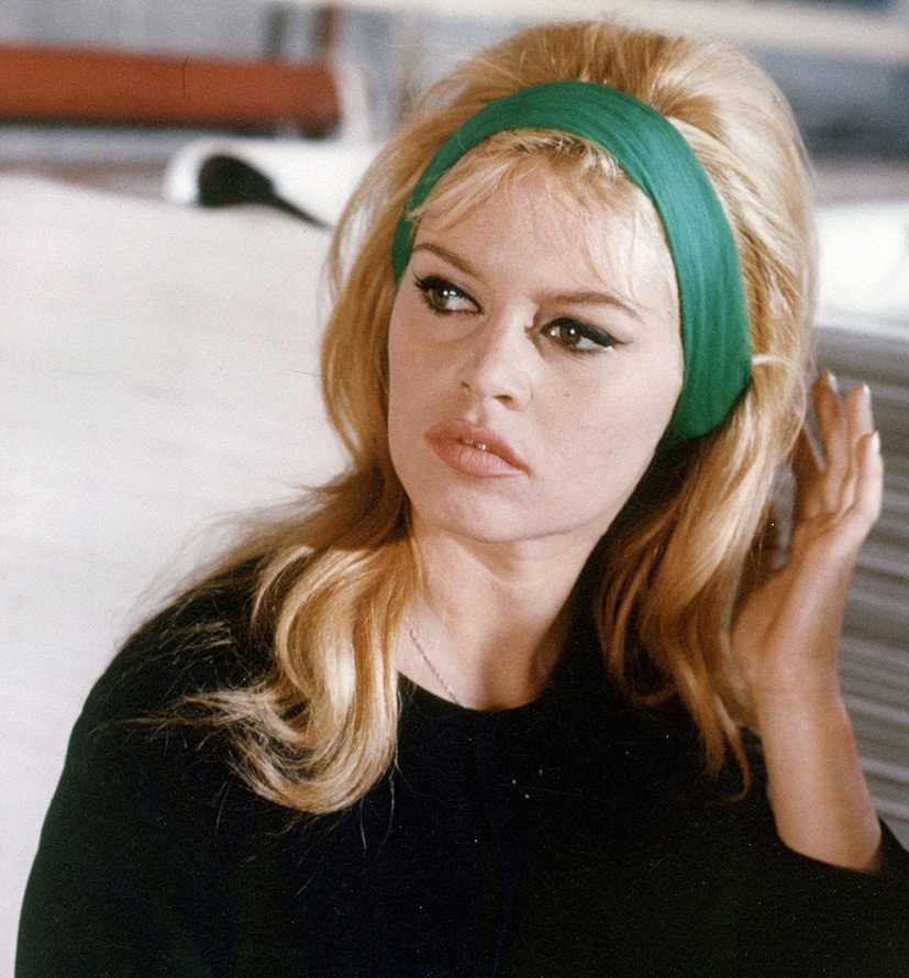 28+ Мужские Прически 1960-Х Годов Картинки