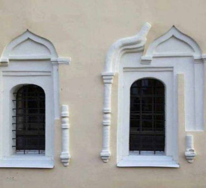 Подборка прикольных картинок Подборка прикольных картинок приколы,смешные картинки,юмор