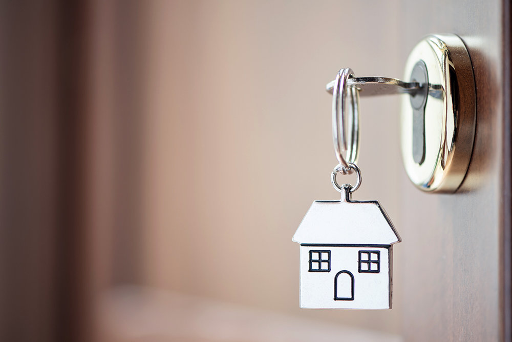 Выгоде от льготной ипотеки мешает рост цен на жилье