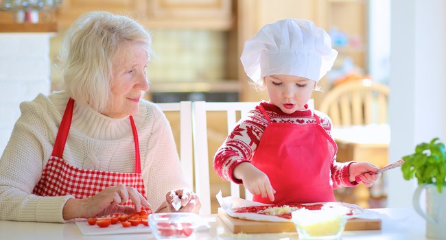 Дети - наше всё! Анекдоты Дети - наше всё! Анекдоты анекдоты