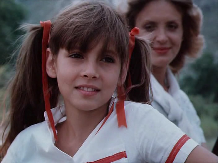 Мы отобрали у своих детей свободу: сильный текст о трудностях современных родителей