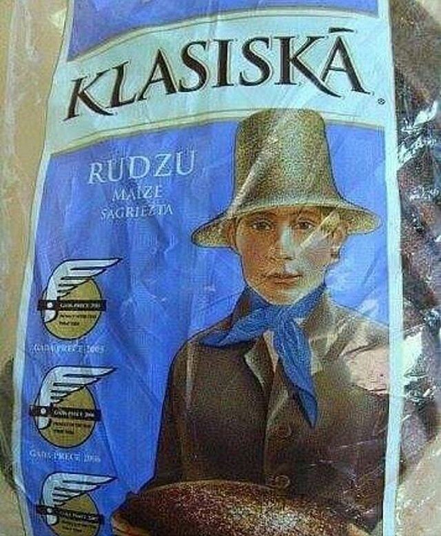 Эти лица, везде лица и образы... интересное, показалось, фото, юмор