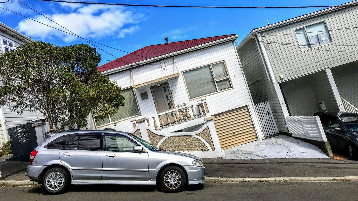 Забавные картинки для хорошего настроения Забавные картинки для хорошего настроения животные,жизнь,звери,земля,котики,коты,курьезы,мир,питомцы,планета,приколы,природа,смешное,собаки,факты,фауна,флора,щенки,юмор