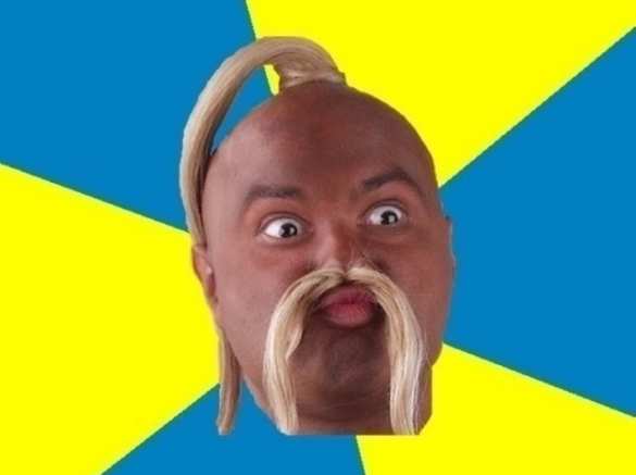 киевские СМИ сошли с ума | Русская весна