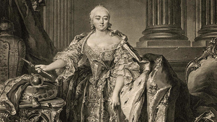 Россия ростовщическая: Бессмертные ломбарды россия