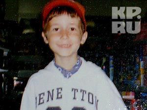 В Германии потрошат русских детей! Увидеть Мюнхен и умереть! За гранью добра и зла... геополитика