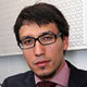 Дмитрий Абзалов
