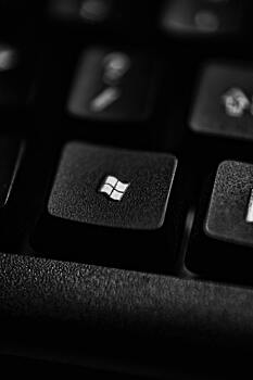 Заголовок статьи: Вместо паролей в Windows 11 появятся ключи доступа в результате крупного обновления