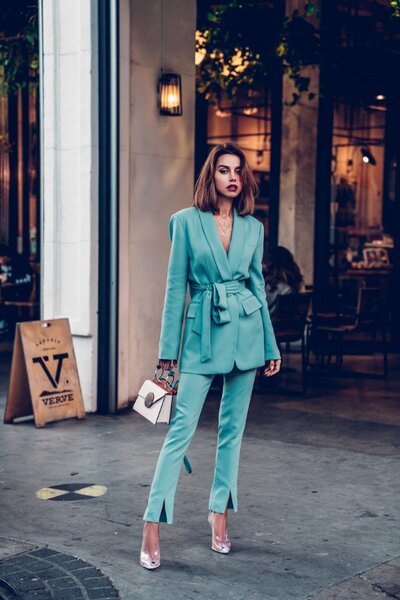 https://www.pinterest.ru