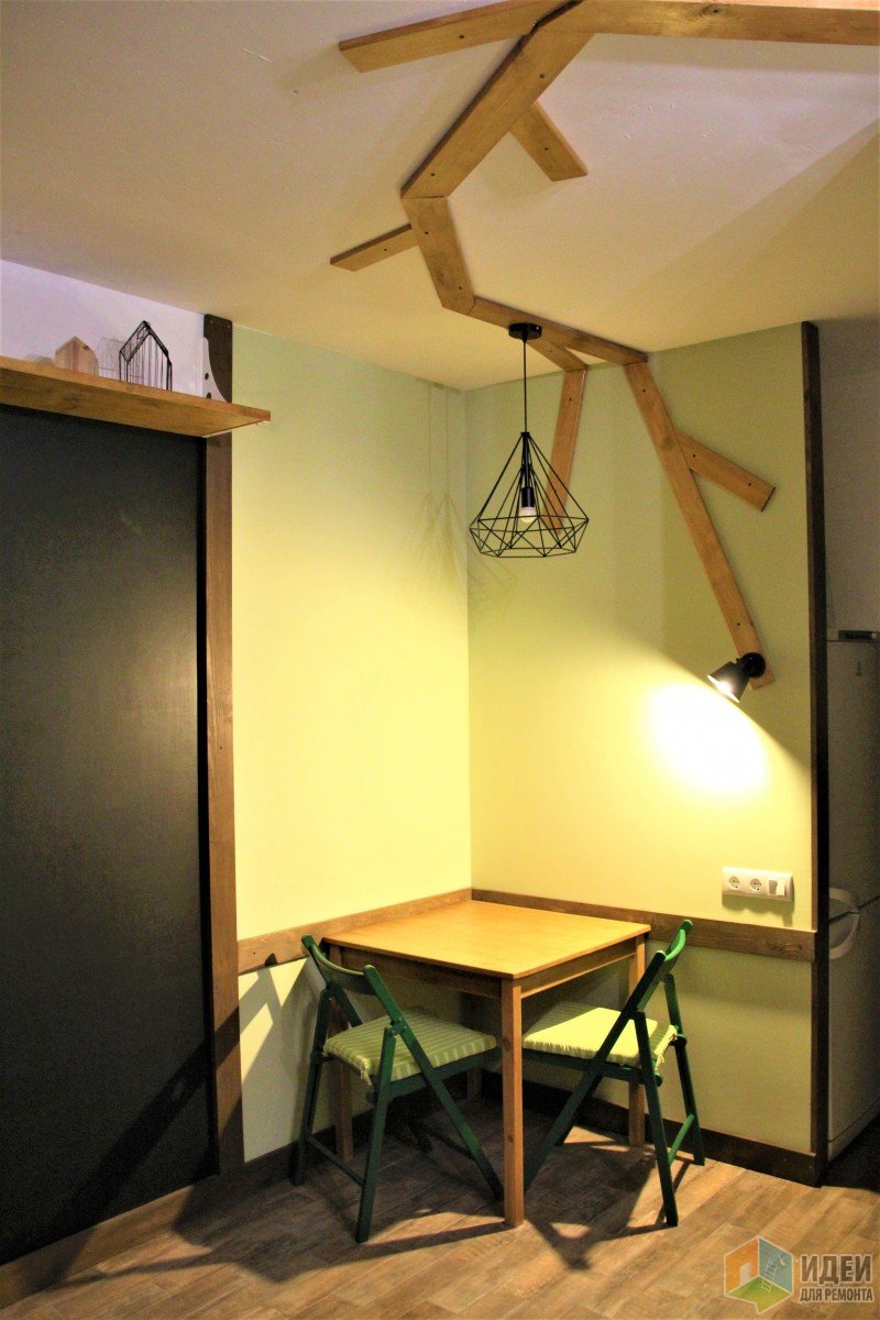 Дочкино приданое Дочкино приданое домашний очаг,ремонт,рукоделие,своими руками