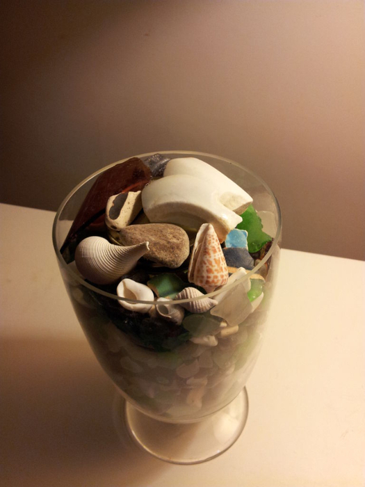 Для тех, у кого есть бетономешалка! Для тех, у кого есть бетономешалка! домашний очаг,рукоделие,своими руками