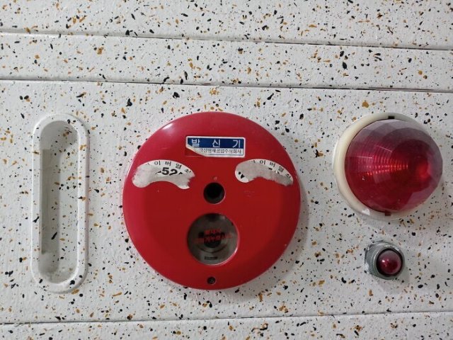 Немного парейдолии Немного парейдолии