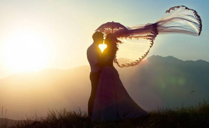 Прикольные картинки картинки из сети, прикол, юмор